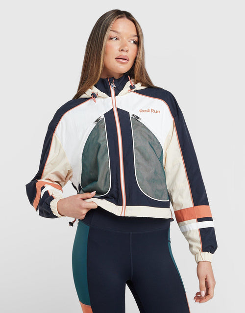 Elements Jacket