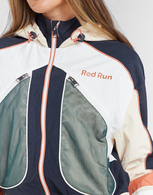 Elements Jacket