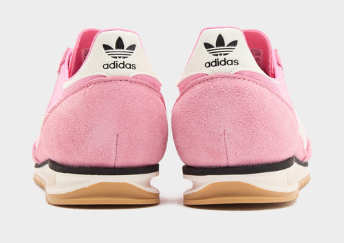 SL 72 Women's