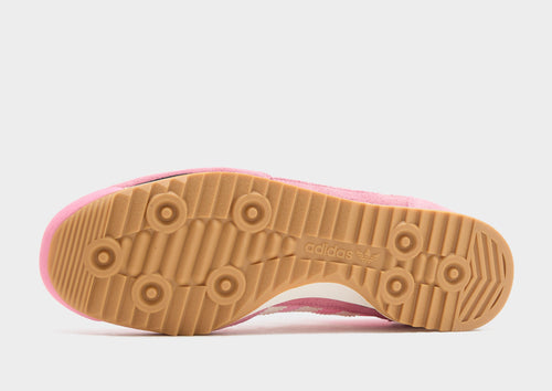 SL 72 Women's