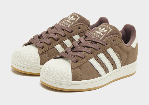 Superstar Women's