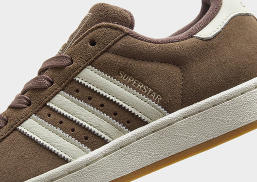 Superstar Women's