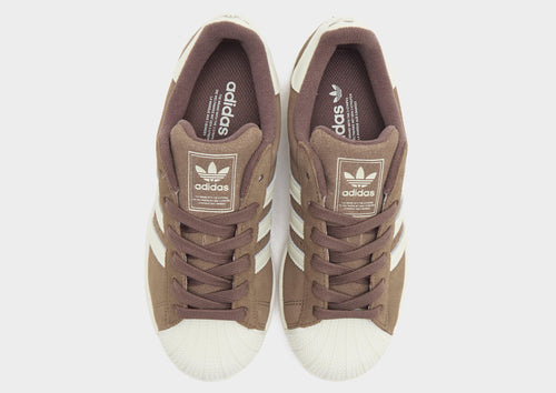 Superstar Women's