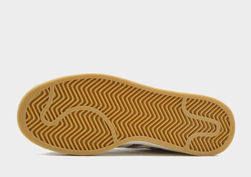 Superstar Women's