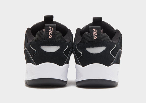 Corda Women's