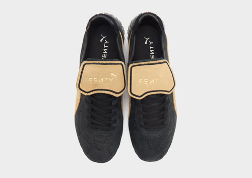 x FENTY Avanti Women's