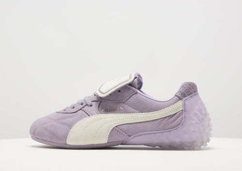 x FENTY Avanti Women's