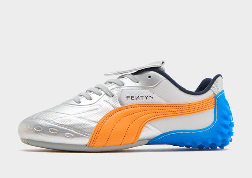 x FENTY Avanti Women's