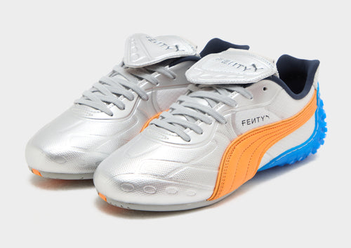 x FENTY Avanti Women's