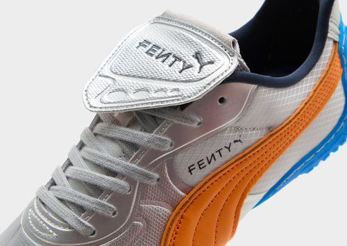 x FENTY Avanti Women's