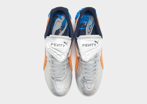 x FENTY Avanti Women's