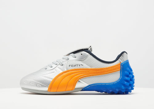 x FENTY Avanti Women's
