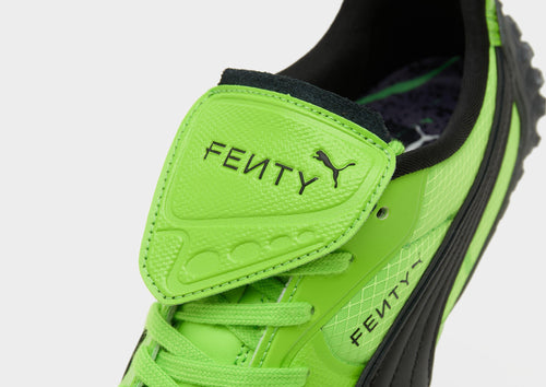 x FENTY Avanti Women's