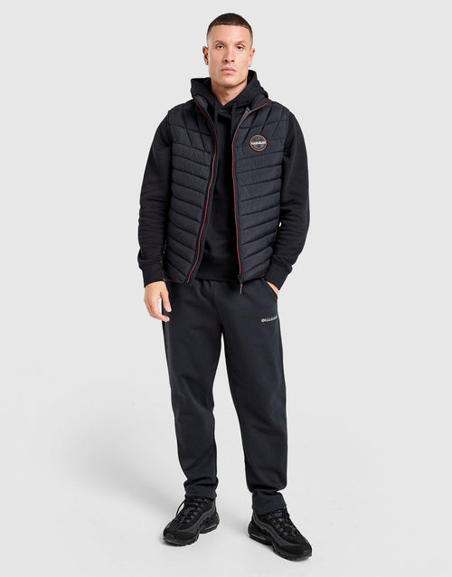 Lapaz Gilet