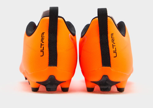 ULTRA 6 PLAY FG Junior