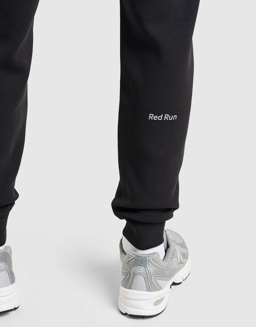 Carbon Impact Essential Fleece Joggers