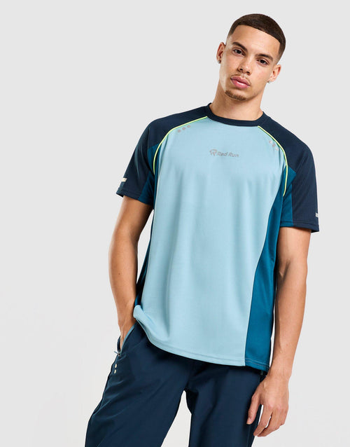 Trail Blaze Tech Power T-Shirt