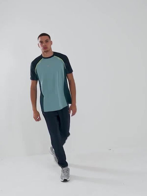 Trail Blaze Tech Power T-Shirt