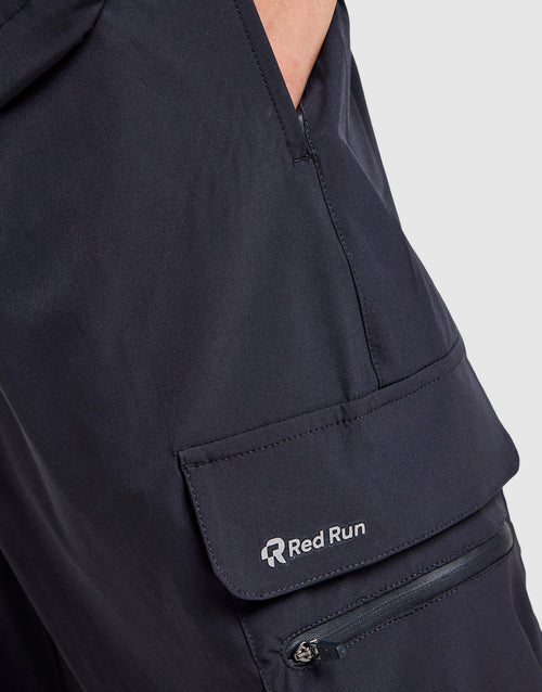 Trail Blaze Cargo Pants