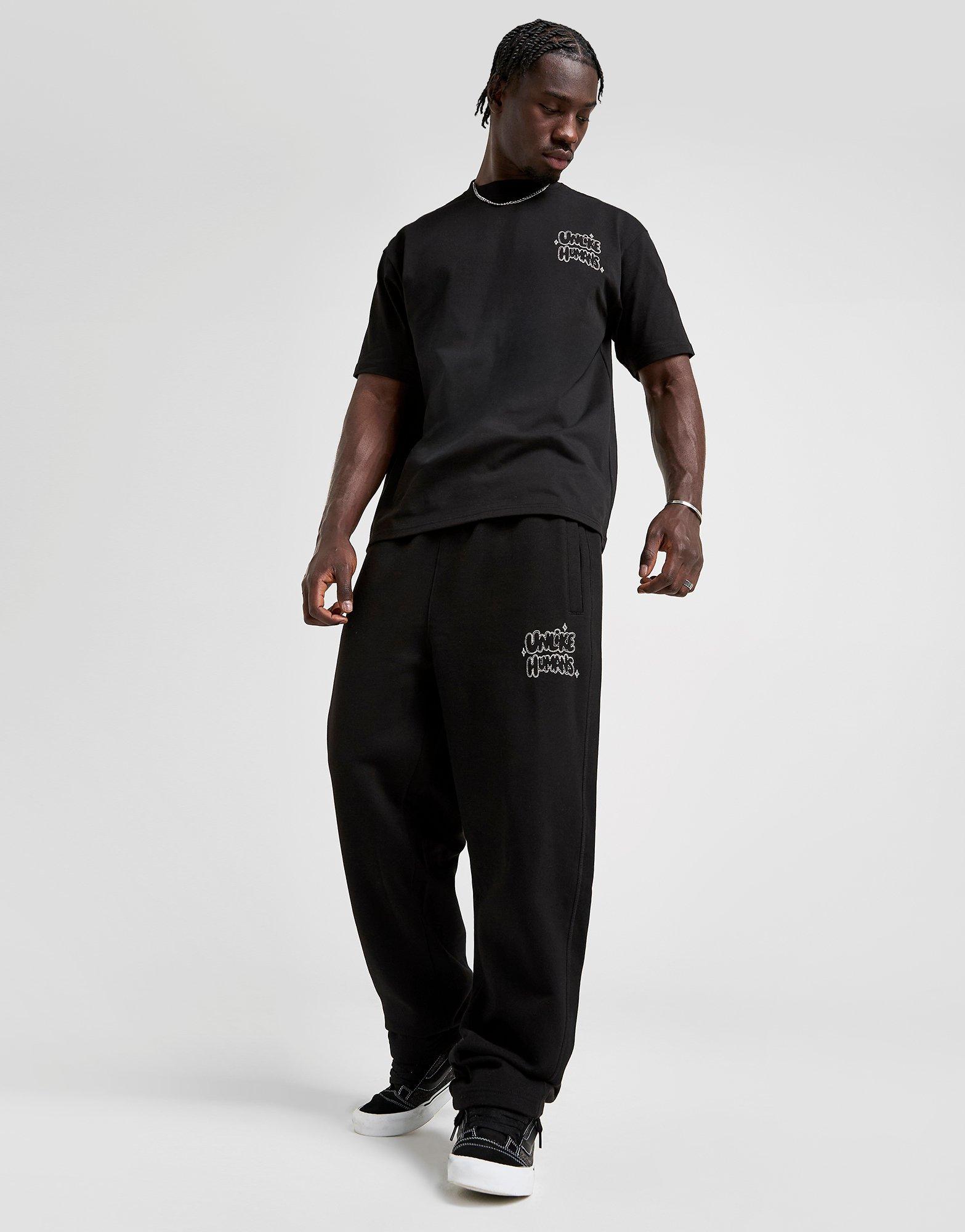 Regent Joggers