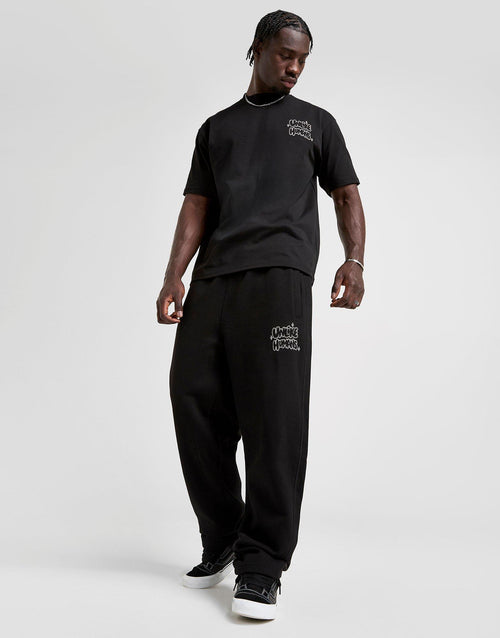 Regent Joggers