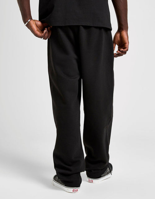 Regent Joggers