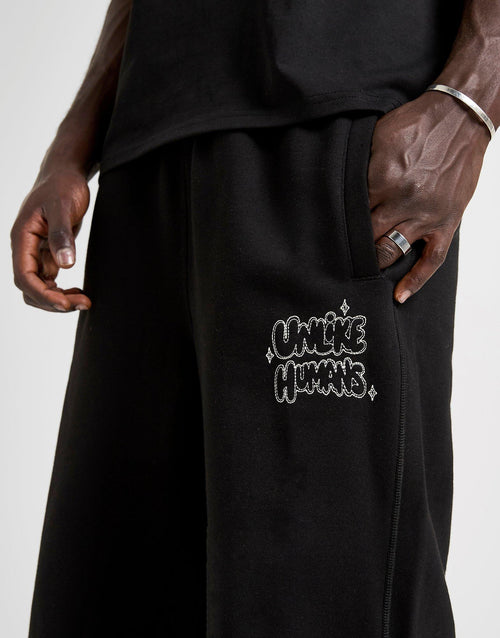 Regent Joggers