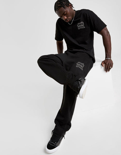 Regent Joggers