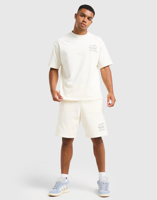 Regent T-Shirt