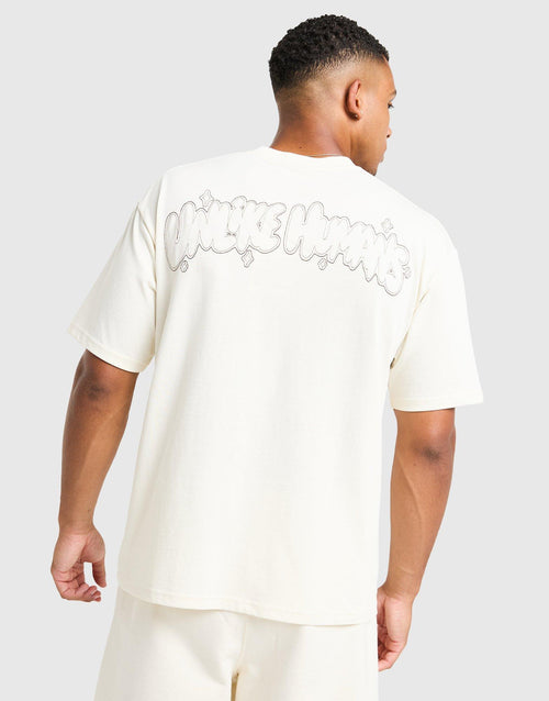 Regent T-Shirt