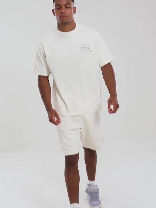 Regent T-Shirt
