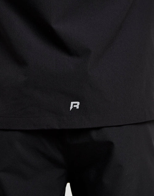 Summit Windbreaker Jacket