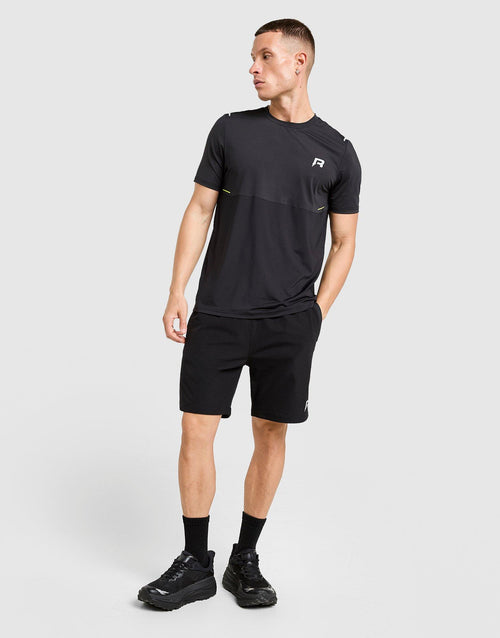 Summit T-Shirt