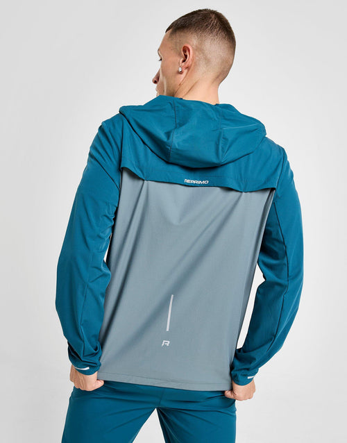 Flight Jacket