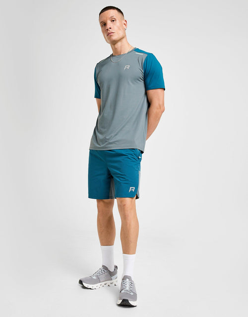 Flight T-Shirt