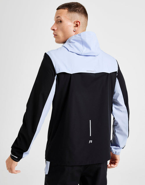 Flight Jacket