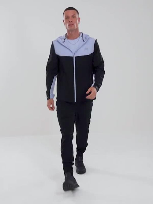 Flight Jacket