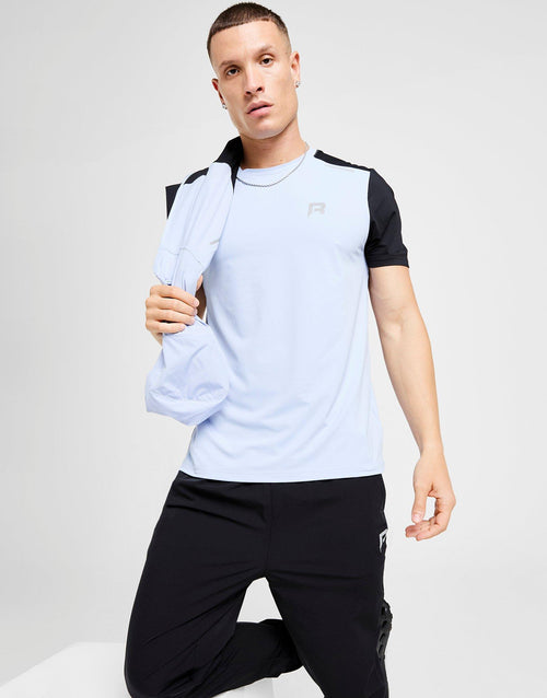 Flight T-Shirt