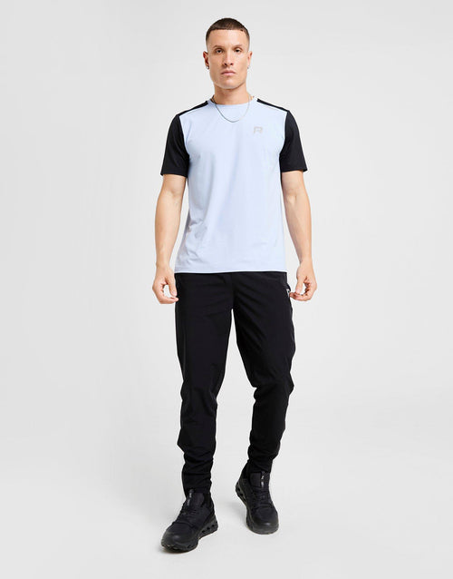 Flight T-Shirt