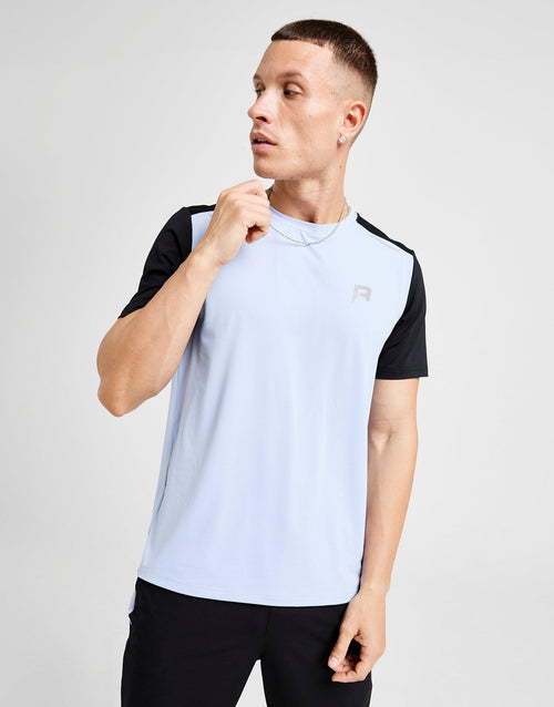 Flight T-Shirt