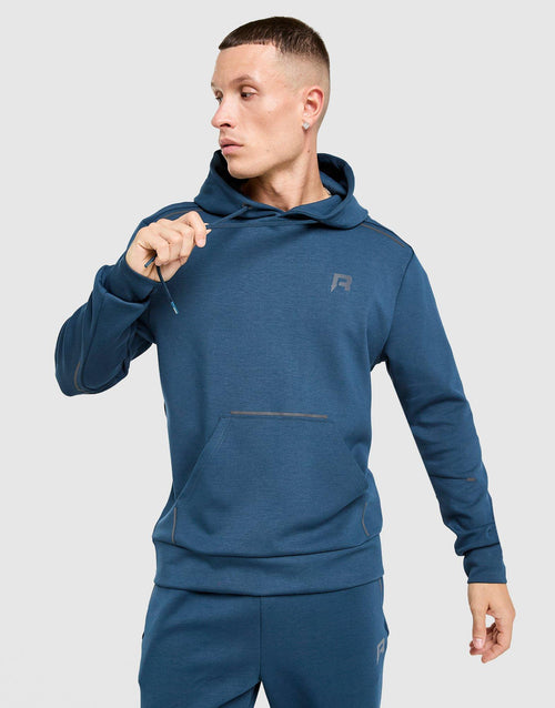 Motion Hoodie