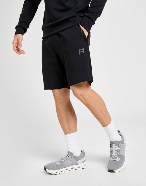 Motion Shorts