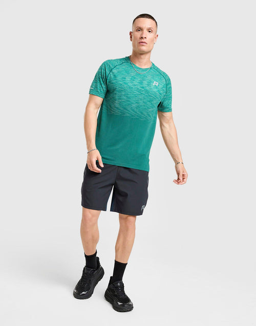 Axis Seamless T-Shirt