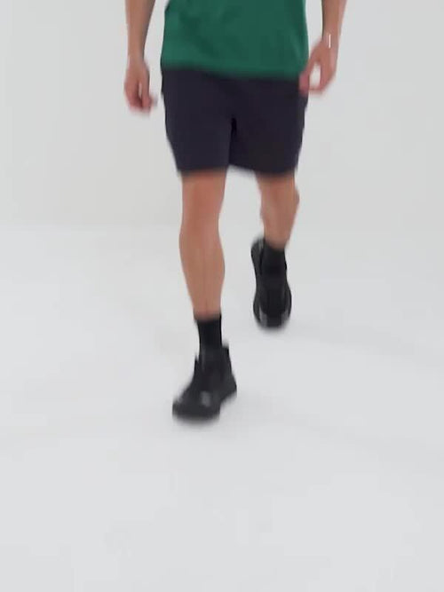Axis Seamless T-Shirt