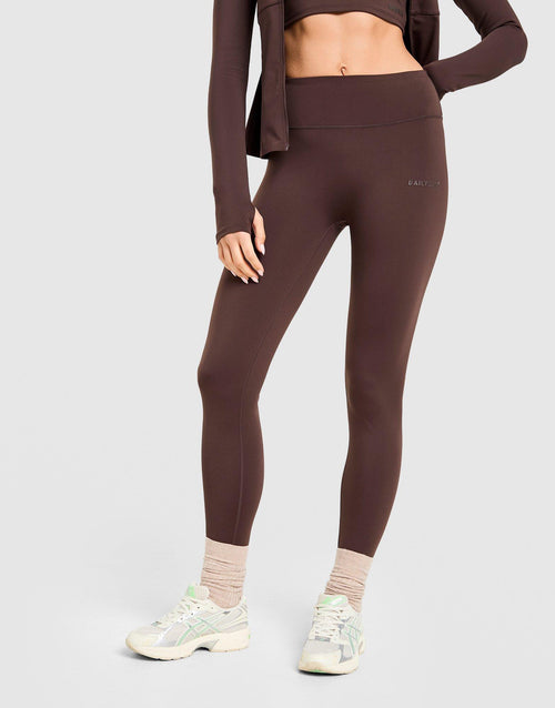 Daily Leggings