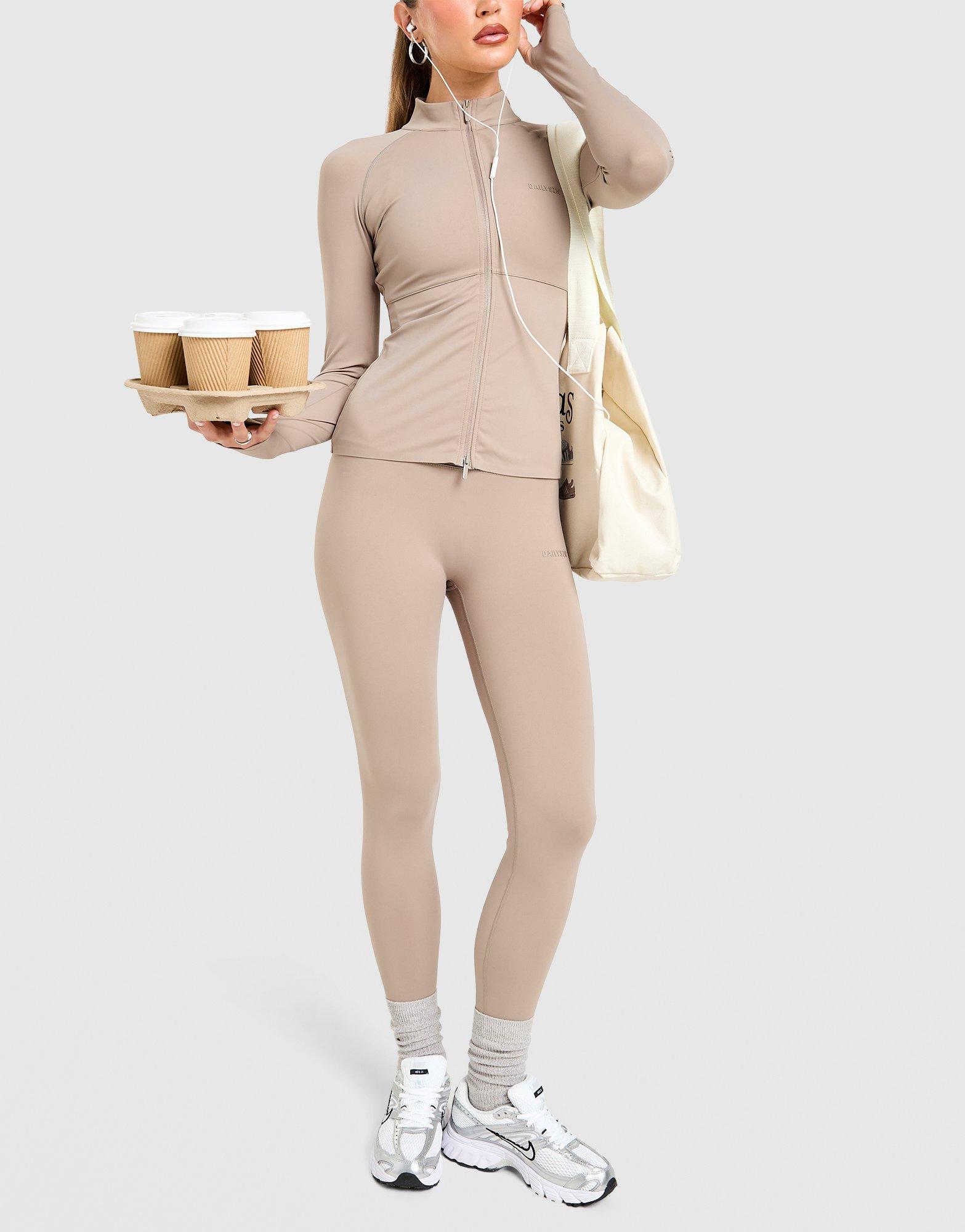 Daily Leggings