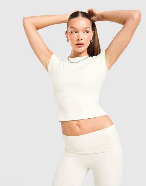 Slim T-Shirt