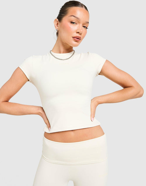 Slim T-Shirt