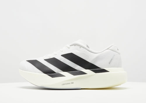 Adizero Evo SL Junior's