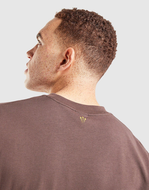 x NOCTA T-Shirt